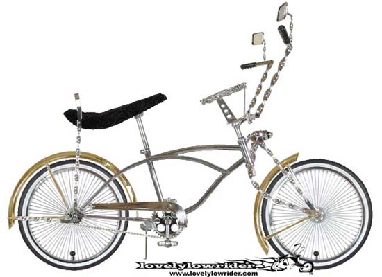 35_lowrider_bike