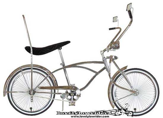 36_lowrider_bike