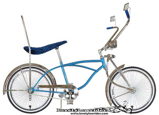 38_lowrider_bike