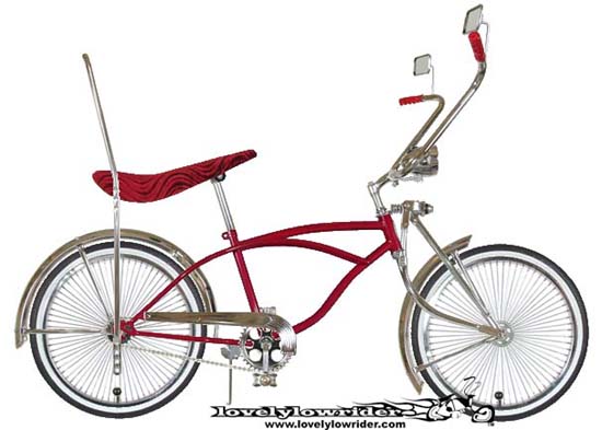 39_lowrider_bike