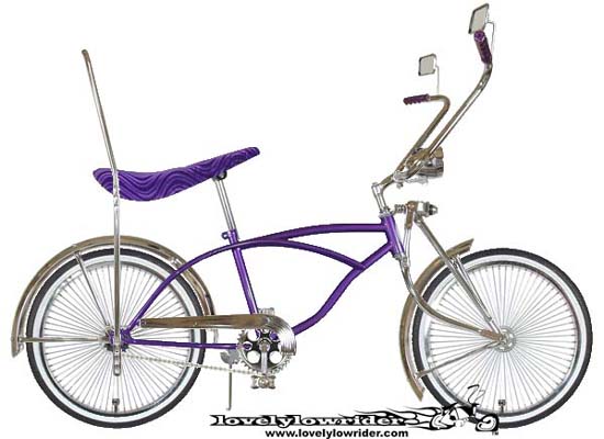 41_lowrider_bike