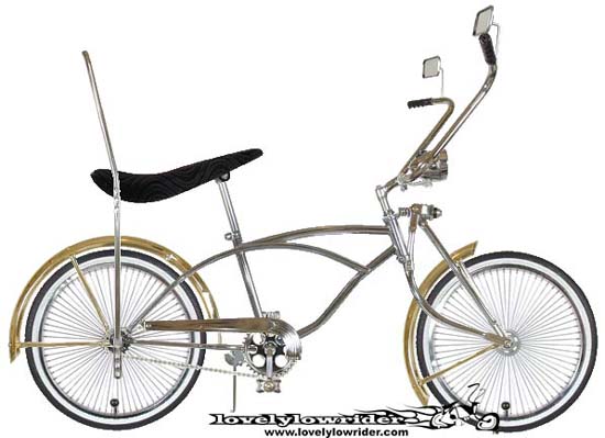 42_lowrider_bike