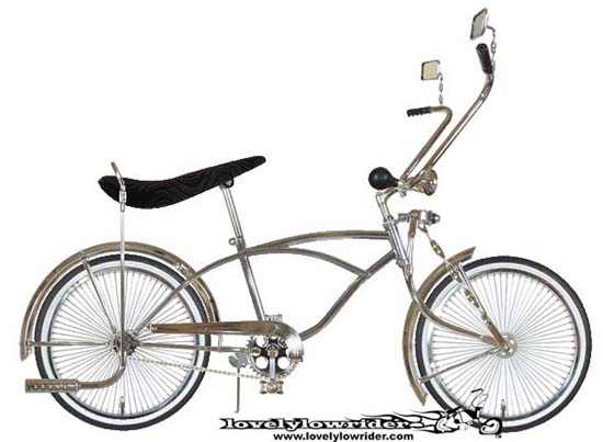 43_lowrider_bike