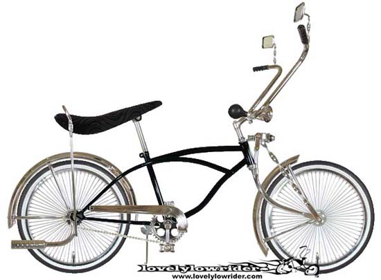 44_lowrider_bike