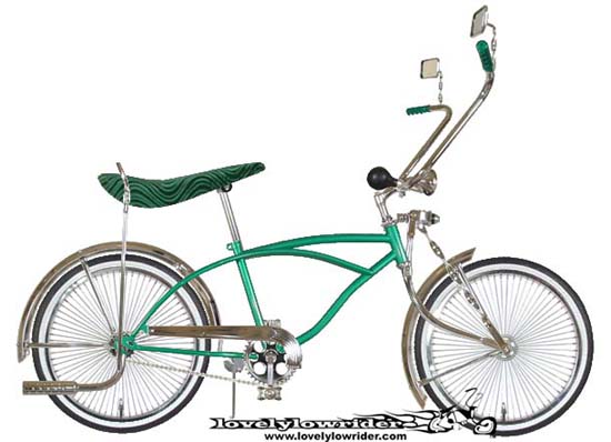 47_lowrider_bike