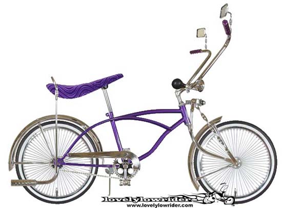 48_lowrider_bike