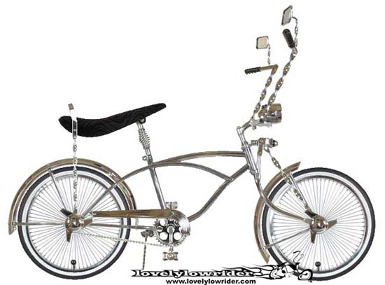 50_lowrider_bike