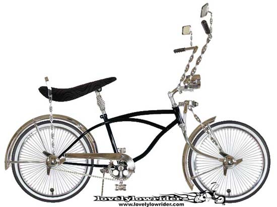 51_lowrider_bike