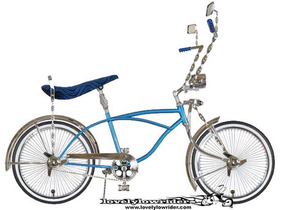 52_lowrider_bike