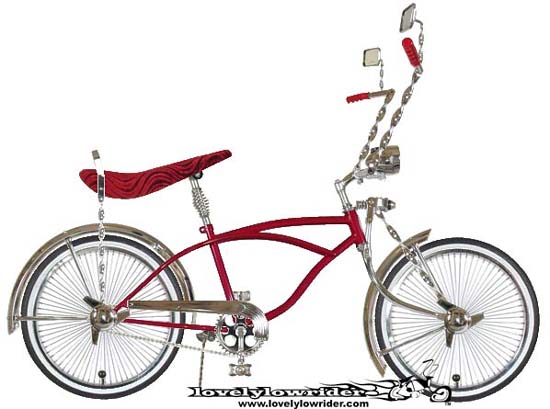 53_lowrider_bike