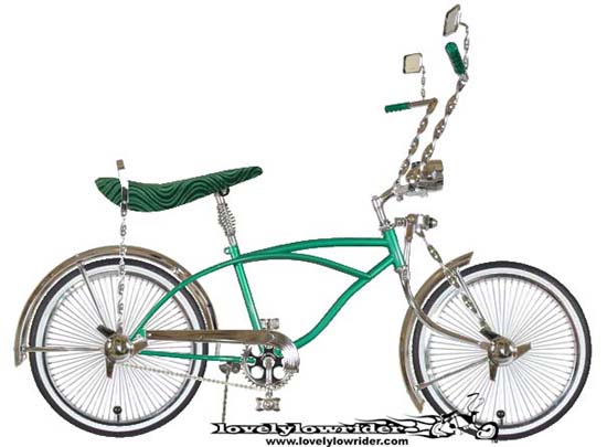 54_lowrider_bike