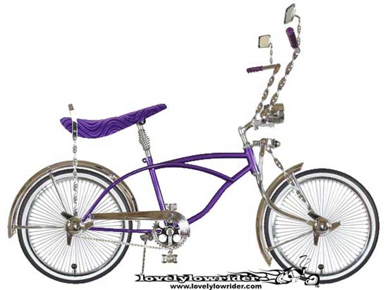 55_lowrider_bike