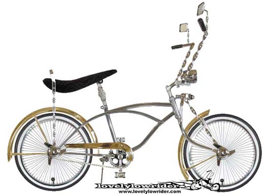 56_lowrider_bike