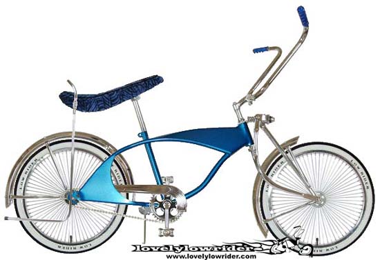 59_lowrider_bike