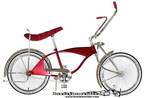 60_lowrider_bike