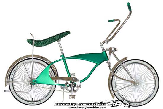 61_lowrider_bike