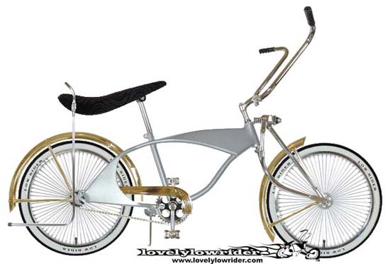 63_lowrider_bike