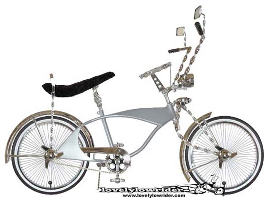 64_lowrider_bike