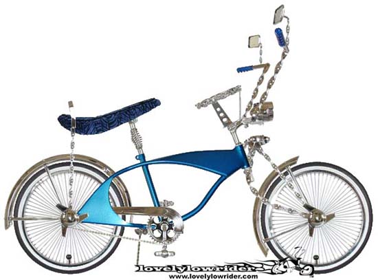 66_lowrider_bike