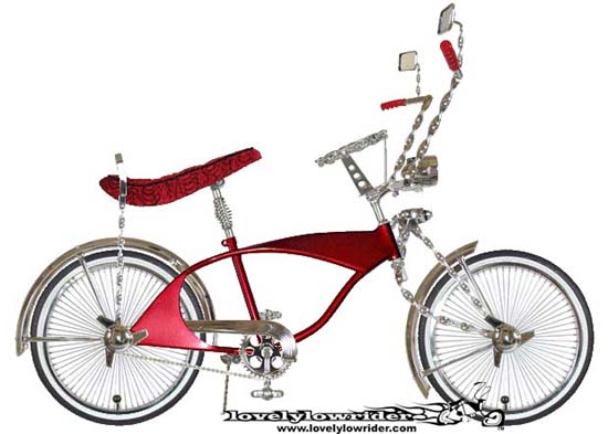 67_lowrider_bike