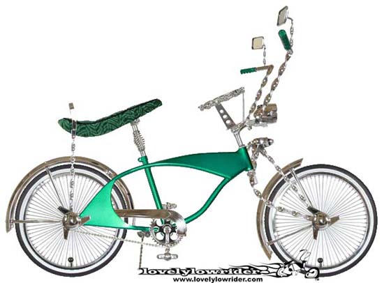 68_lowrider_bike