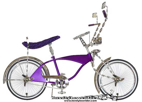 69_lowrider_bike