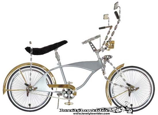 70_lowrider_bike