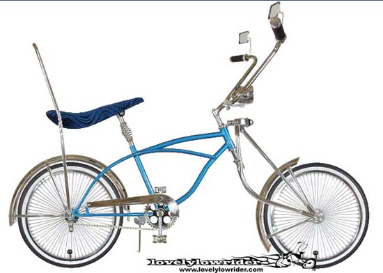 73_lowrider_bike
