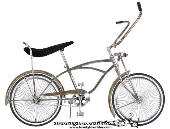 78_lowrider_bike