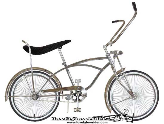 78_lowrider_bike