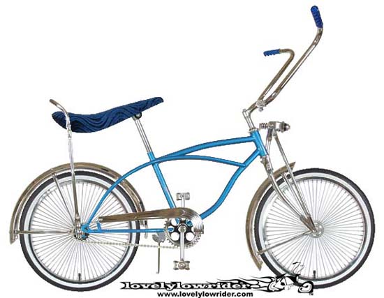 80_lowrider_bike