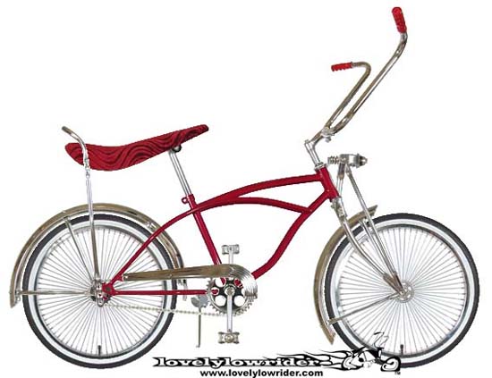 81_lowrider_bike