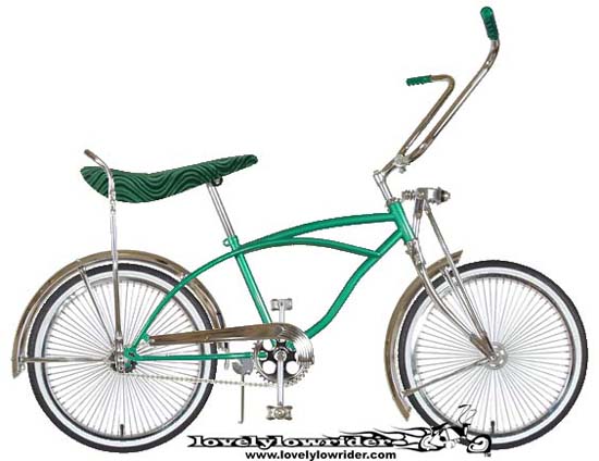 82_lowrider_bike