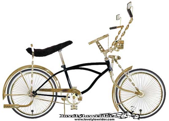 86_lowrider_bike