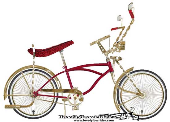 88_lowrider_bike