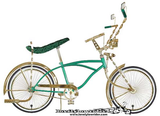 89_lowrider_bike