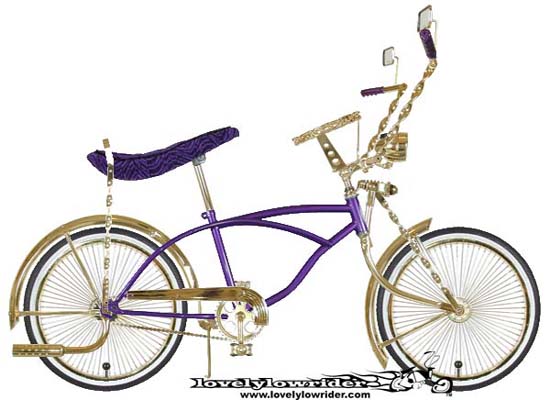 90_lowrider_bike