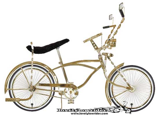 91_lowrider_bike