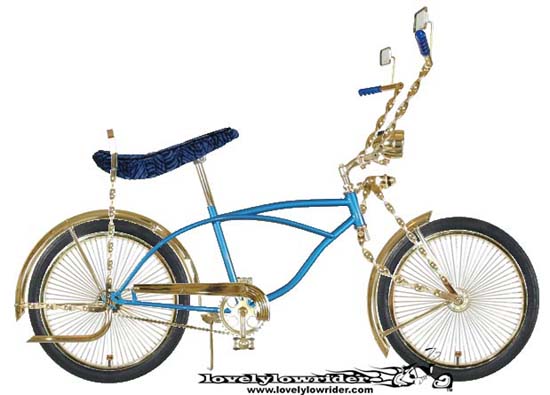 94_lowrider_bike