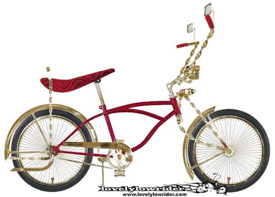 95_lowrider_bike