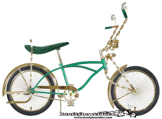 96_lowrider_bike