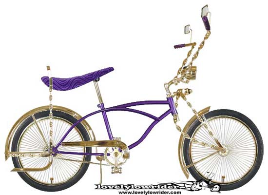 97_lowrider_bike