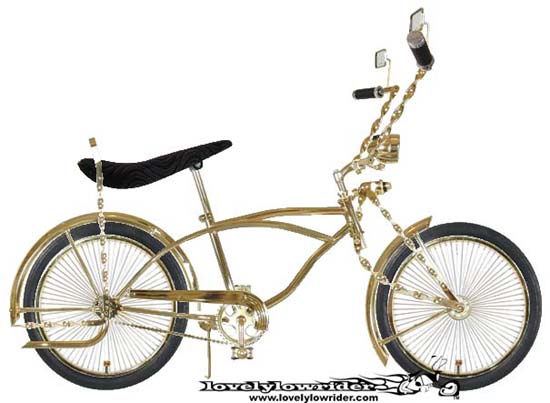 98_lowrider_bike