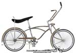 001_lowrider_bike