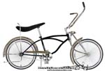 002_lowrider_bike