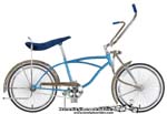 003_lowrider_bike