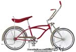 004_lowrider_bike
