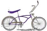 006_lowrider_bike