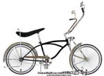009_lowrider_bike