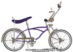 104_lowrider_bike